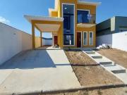 Casa / Sobrado para Venda em Maricá/RJ Pindobas 2 Quartos Casa / Sobrado para Venda em Maricá/RJ Pindobas 2 Quartos