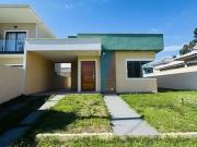 Casa / Sobrado para Venda em Maricá/RJ Pindobas 2 Quartos