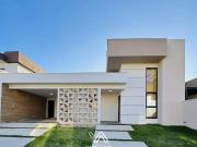 Casa / Sobrado para Venda em Maricá/RJ Pindobas 3 Quartos Casa / Sobrado para Venda em Maricá/RJ Pindobas 3 Quartos