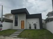 Casa / Sobrado para Venda em Maricá/RJ Pindobas 3 Quartos Casa / Sobrado para Venda em Maricá/RJ Pindobas 3 Quartos