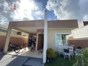 Casa / Sobrado para Venda em Maricá/RJ Pindobas 3 Quartos