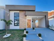 Casa / Sobrado para Venda em Maricá/RJ Pindobas 3 Quartos