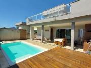 Casa / Sobrado para Venda em Maricá/RJ Pindobas 4 Quartos