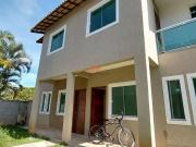 Casa / Sobrado para Venda em Maricá/RJ Ponta Grossa 2...