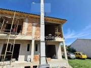 Casa / Sobrado para Venda em Maricá/RJ Ponta Grossa 2...