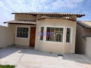 Casa / Sobrado para Venda em Maricá/RJ Ponta Grossa 2...