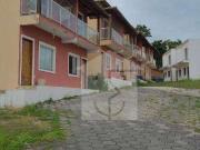 Casa / Sobrado para Venda em Maricá/RJ Ponta Grossa 2...