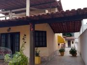 Casa / Sobrado para Venda em Maricá/RJ Ponta Grossa 3...