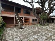 Casa / Sobrado para Venda em Maricá/RJ Ponta Grossa 5...