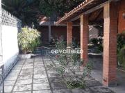 Casa / Sobrado para Venda em Maricá/RJ Ponta Grossa 5...