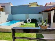 Casa / Sobrado para Venda em Maricá/RJ Ponta Grossa 6...