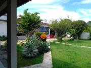 Casa / Sobrado para Venda em Maricá/RJ Ponta Grossa 7... Casa / Sobrado para Venda em Maricá/RJ Ponta Grossa 7...