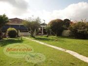 Casa / Sobrado para Venda em Maricá/RJ Ponta Grossa 7...