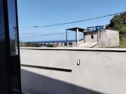 Casa / Sobrado para Venda em Maricá/RJ Ponta Negra 2 Quartos