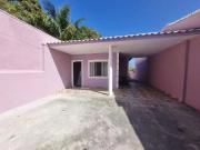 Casa / Sobrado para Venda em Maricá/RJ Ponta Negra 2 Quartos