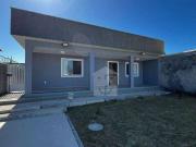 Casa / Sobrado para Venda em Maricá/RJ Ponta Negra 2 Quartos