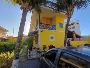 Casa / Sobrado para Venda em Maricá/RJ Ponta Negra 2 Quartos