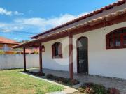 Casa / Sobrado para Venda em Maricá/RJ Ponta Negra 2 Quartos