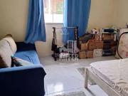 Casa / Sobrado para Venda em Maricá/RJ Ponta Negra 2 Quartos