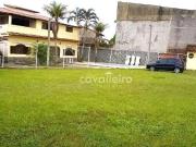 Casa / Sobrado para Venda em Maricá/RJ Ponta Negra 2 Quartos