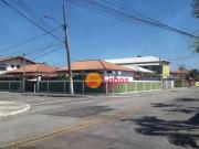 Casa / Sobrado para Venda em Maricá/RJ Ponta Negra 2 Quartos