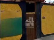 Casa / Sobrado para Venda em Maricá/RJ Ponta Negra 3 Quartos