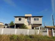Casa / Sobrado para Venda em Maricá/RJ Ponta Negra 3 Quartos