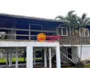 Casa / Sobrado para Venda em Maricá/RJ Ponta Negra 3 Quartos