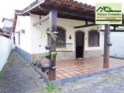 Casa / Sobrado para Venda em Maricá/RJ Ponta Negra 3 Quartos