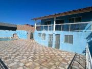 Casa / Sobrado para Venda em Maricá/RJ Ponta Negra 4 Quartos Casa / Sobrado para Venda em Maricá/RJ Ponta Negra 4 Quartos