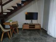 Casa / Sobrado para Venda em Maricá/RJ Ponta Negra 4 Quartos