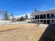 Casa / Sobrado para Venda em Maricá/RJ Ponta Negra 4 Quartos