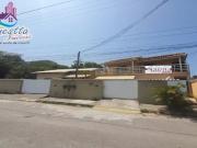Casa / Sobrado para Venda em Maricá/RJ Ponta Negra 4 Quartos