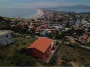Casa / Sobrado para Venda em Maricá/RJ Ponta Negra 4 Quartos