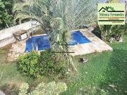 Casa / Sobrado para Venda em Maricá/RJ Ponta Negra 4 Quartos