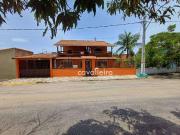 Casa / Sobrado para Venda em Maricá/RJ Ponta Negra 4 Quartos Casa / Sobrado para Venda em Maricá/RJ Ponta Negra 4 Quartos