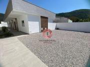 Casa / Sobrado para Venda em Maricá/RJ Praia de...