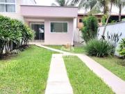 Casa / Sobrado para Venda em Maricá/RJ Praia de...
