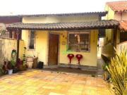 Casa / Sobrado para Venda em Maricá/RJ Praia de...