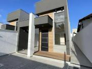 Casa / Sobrado para Venda em Maricá/RJ Praia de...