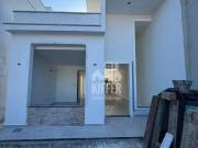 Casa / Sobrado para Venda em Maricá/RJ Praia de...