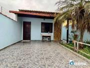Casa / Sobrado para Venda em Maricá/RJ Praia de...