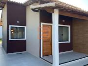 Casa / Sobrado para Venda em Maricá/RJ Praia de...