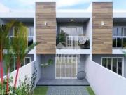 Casa / Sobrado para Venda em Maricá/RJ Praia de...