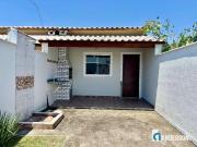 Casa / Sobrado para Venda em Maricá/RJ Praia de...