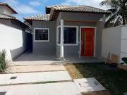 Casa / Sobrado para Venda em Maricá/RJ Praia de...