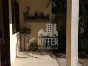 Casa / Sobrado para Venda em Maricá/RJ Praia de...