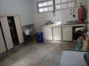 Casa / Sobrado para Venda em Maricá/RJ Praia de...