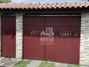 Casa / Sobrado para Venda em Maricá/RJ Praia de...