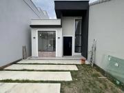 Casa / Sobrado para Venda em Maricá/RJ Praia de...